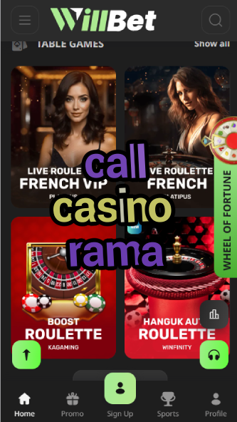 Call Casino Rama - Ontario Casino Contact Info-casinoorder.vip