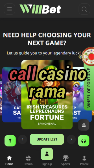Call Casino Rama - Ontario Casino Contact Info-casinoorder.vip