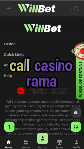 Call Casino Rama - Ontario Casino Contact Info-casinoorder.vip