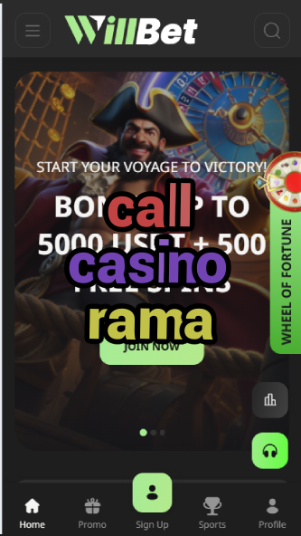 Call Casino Rama - Ontario Casino Contact Info-casinoorder.vip