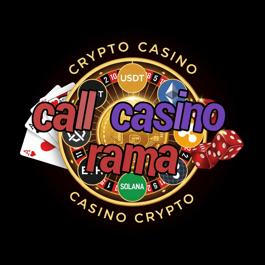 Call Casino Rama - Ontario Casino Contact Info